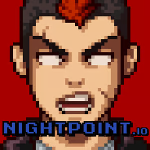 Nightpoint.io